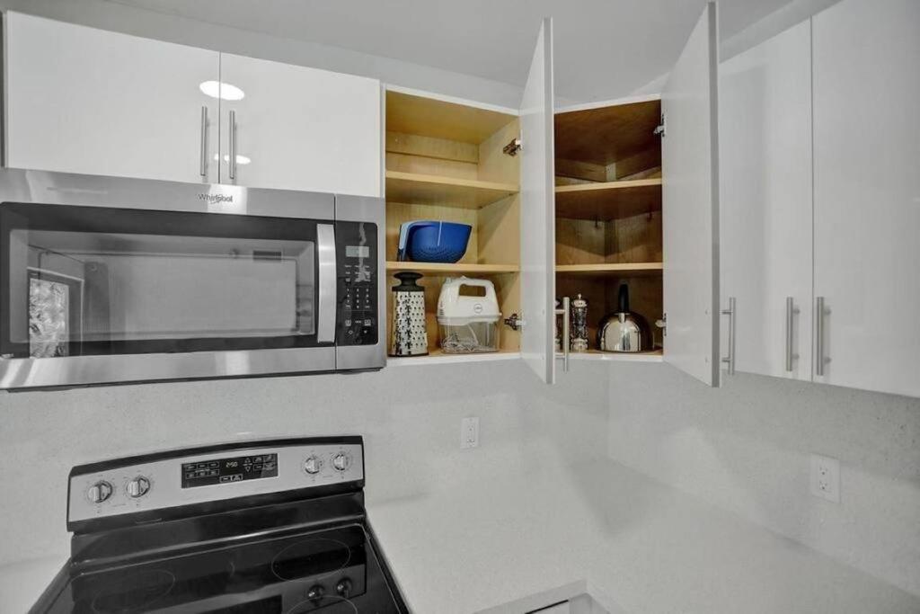 Delray Beach 3Bd Home & Pool With Game Room, 10 Guests المظهر الخارجي الصورة