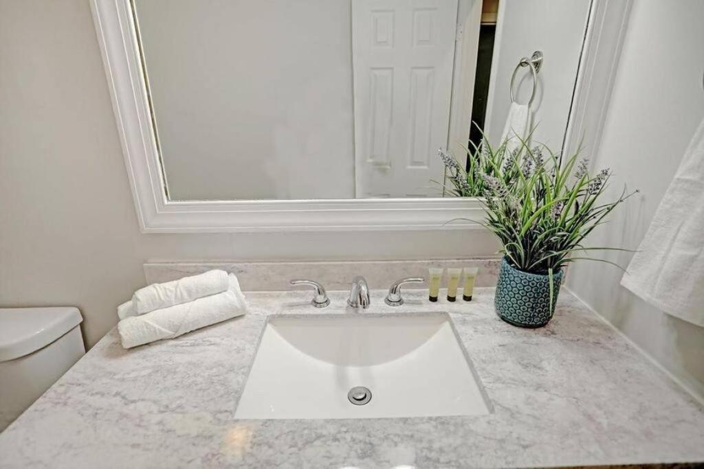 Delray Beach 3Bd Home & Pool With Game Room, 10 Guests المظهر الخارجي الصورة